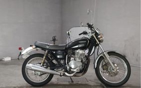 HONDA CB400SS 2006 NC41