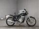 Фото Honda CB400SS 2005 с японского аукциона