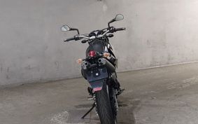 KTM 640 DUKE DUN40