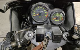 KAWASAKI GPZ750 1984 ZX750A