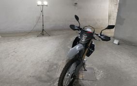 HONDA CRF250L MD47