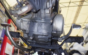 HONDA CL50 BENLY CD50