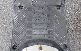 YAMAHA JOG Gen.1 3KJ