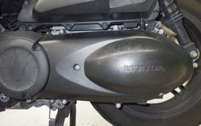 HONDA FORZA 250 2017 MF13