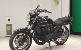 KAWASAKI ZRX-2 1996 ZR400E