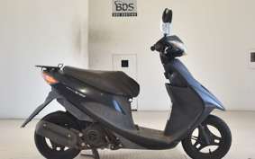 SUZUKI ADDRESS V50 Gen.2 2012 CA44A