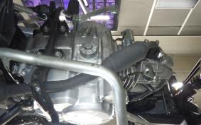HONDA CROSS CUB 50 2022 AA06