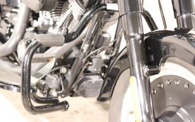 HARLEY FLSTFBS 2016 JT9