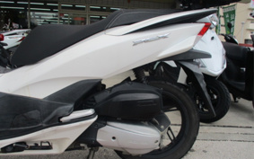 HONDA PCX125 JF56