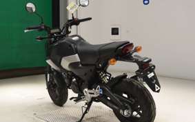 HONDA ｸﾞﾛﾑ-2