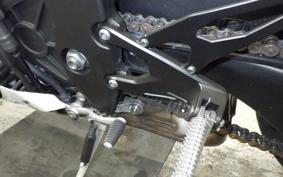 YAMAHA YZF-R1 2022 RN65J