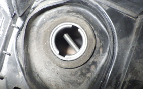 HONDA LEAD 110 2016 JF19