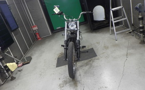 OTHER UNREGISTERED MODEL by BDS1000 2026
