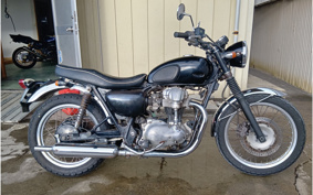 YAMAHA BOLT 950 2013 VN04J