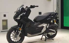 HONDA ADV160
