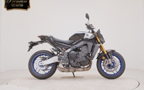 YAMAHA MT-09 SP 2025 RN87J