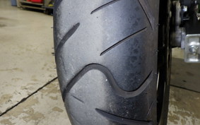 SUZUKI Vｽﾄﾛｰﾑ250