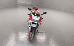 HONDA NSR250R-1 MC21