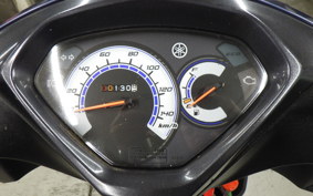 YAMAHA AXIS 125 Z 2025 SED7J