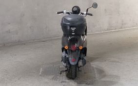 HONDA TODAY AF67