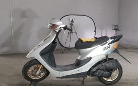 HONDA DIO ZX AF35