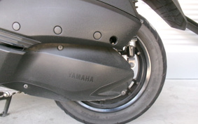 YAMAHA X-MAX SG42J