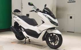 HONDA PCX 125 JK05