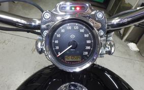 HARLEY XL1200CI 2013