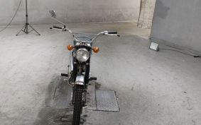 HONDA CL90 BENLY CL90