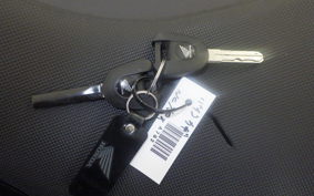 HONDA NC750X 2024 RH09