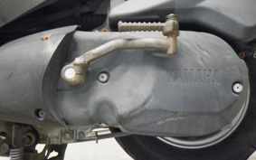 YAMAHA AXIS 125 TREET 2023 SE53J