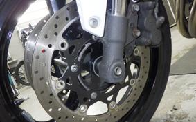 SUZUKI GSR750 2011