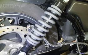 HARLEY XG750ｽﾄﾘｰﾄ 2017