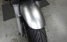 YAMAHA XJR400 Gen.3 R 2003 RH02J