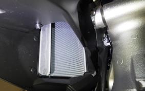 HONDA GL 1800 GOLD WING TOUR DCT 2026 SC79