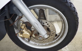 YAMAHA ﾌｨﾗｰﾉ