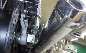 HONDA GB350 2022 NC59