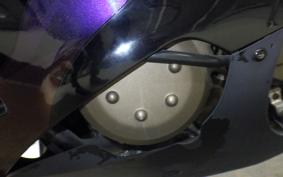 KAWASAKI ZX900R NINJA 1999