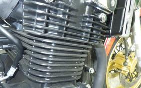 SUZUKI GSX400 IMPULSE 1995 GK79A