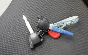 SUZUKI SKYWAVE 650 LX 2009 CP52A