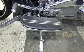 HARLEY FLHX1920 2025