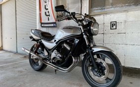 SUZUKI GSX250 ZR250C