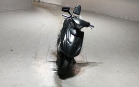 SUZUKI ADDRESS V125 CF4MA