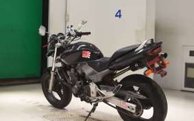 HONDA HORNET 250 MC31
