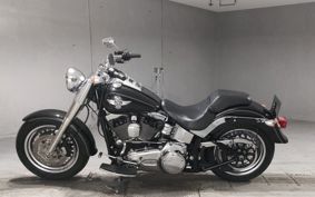 HARLEY FLSTF 1580 2015 BX5