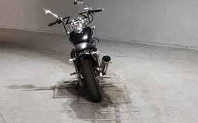 HONDA MAGNA 50 AC13