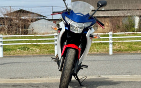 HONDA CBR250R MC41
