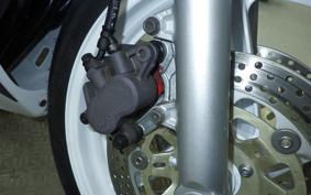 HONDA CBR250RR 2024 MC22
