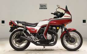 HONDA CB750F C INTEGRA 1982 RC04