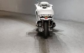 YAMAHA MAJESTY 250C SG03J